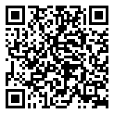 Scan QR Code for live pricing and information - Artiss Gaming Office Chair Recliner Footrest Blue