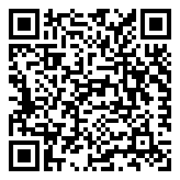 Scan QR Code for live pricing and information - HER Women's Full