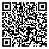 Scan QR Code for live pricing and information - FUTURE 7 ULTIMATE FG/AG Unisex Football Boots in Silver/White, Size 5, Textile by PUMA Shoes