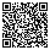 Scan QR Code for live pricing and information - Evolve Run Mesh Alternative Closure Sneakers - Infants 0