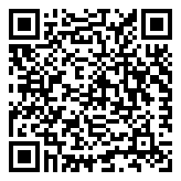 Scan QR Code for live pricing and information - Adidas Originals Superstar Track Pants