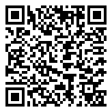 Scan QR Code for live pricing and information - Adairs Green Potted Ginger Green Faux Plant