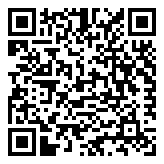 Scan QR Code for live pricing and information - KING TOP IT Unisex Football Boots in Black/White/Gold, Size 11, Synthetic by PUMA Shoes