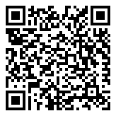 Scan QR Code for live pricing and information - Linear Guide Rail Set, SBR20 800mm, 2 PCS 31.5 in/800 mm SBR20 Guide Rails and 4 PCS SBR20UU Slide Blocks, Linear Rails and Bearings Kit for Automated Machines DIY Project CNC Router Machines