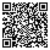 Scan QR Code for live pricing and information - On Cloud 6 Womens Shoes (Black - Size 7)