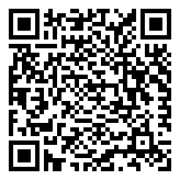 Scan QR Code for live pricing and information - GPS Drone with 4K Camera for Beginner, RC Quadcopter with Auto Return, Brushless Motor, Waypoint Fly, Altitude Hold, Headless Mode