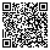 Scan QR Code for live pricing and information - adidas Originals Forum Low Women's