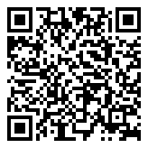 Scan QR Code for live pricing and information - Converse Chuck Taylor All Star Ballet Lace Slip Lotus Pink