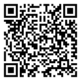 Scan QR Code for live pricing and information - Asics Gt Shoes (Black - Size 10)