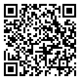 Scan QR Code for live pricing and information - Tommy Hilfiger Swim Shorts Junior