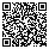 Scan QR Code for live pricing and information - Adidas Adistar Byd Mens (White - Size 9)