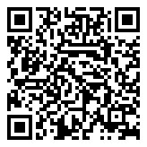 Scan QR Code for live pricing and information - Mannequin Women Full Body