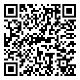 Scan QR Code for live pricing and information - 7 Pcs Bird Parakeet Cockatiel Toys Hanging Bell Pet Bird Cage Hammock Swing Climbing Ladders Mirror Chewing Toy for Budgerigar Conures