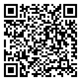 Scan QR Code for live pricing and information - Archies Arch Support Unisex Thong (Black - Size 10)