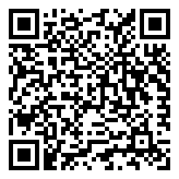 Scan QR Code for live pricing and information - Alpha Bella (C Medium) Junior Girls School Shoes Shoes (Black - Size 5.5)