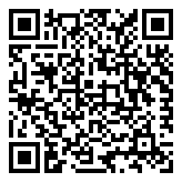 Scan QR Code for live pricing and information - New Balance 237 V1 Mens (Black - Size 11)