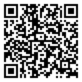 Scan QR Code for live pricing and information - Asics Lethal Tigreor It Ff 3 (2E Wide) (Fg) Mens Football Boots (Black - Size 10)