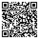 Scan QR Code for live pricing and information - RA003 Active Fuel Management AFM DFM Disabler Device Replacement for Most V6 V8 Engine Vehicles Blue (Plug and Play)