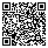 Scan QR Code for live pricing and information - Adidas Womens Campus 00s Core Black