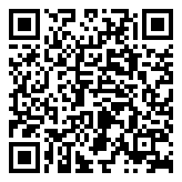 Scan QR Code for live pricing and information - Electric Vacuum Sealer Kit for Mason Jars with Can Opener and Regular and Wide Mouth Mason Jar Lids, Type-C Charging and LED Display for Vacuum Storage,White