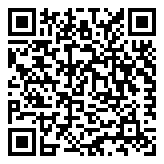 Scan QR Code for live pricing and information - Adairs Grey Queen Fenwick Bedroom Furniture Bedhead