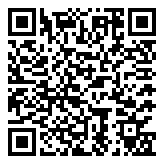 Scan QR Code for live pricing and information - 30 pcs Impregnated Fence Slats Wood 120 cm