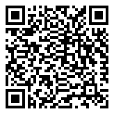 Scan QR Code for live pricing and information - New Balance Fresh Foam X 1080 V14 Mens Shoes (Black - Size 7.5)