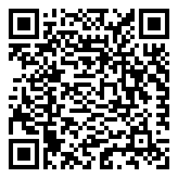 Scan QR Code for live pricing and information - Raise Standard Womens Shoes (Black - Size 10)