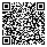 Scan QR Code for live pricing and information - Hoka Bondi 8 Mens (Brown - Size 10)