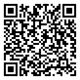 Scan QR Code for live pricing and information - Electric Makeup Brush Cleaner Automatic Brushes Cleanser