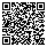 Scan QR Code for live pricing and information - Umbrella Barber Cape For AdultCapes For Hair Stylist Non-stick HairEasy CleanWaterproof Barber Salon And Home Stylists Use Hairdressing Kit 70cm