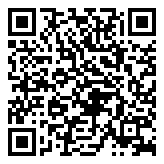 Scan QR Code for live pricing and information - CA Pro Lux III Sneakers in White/Black/Vapor Gray, Size 10.5 by PUMA