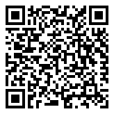 Scan QR Code for live pricing and information - Lightfeet Rebound Insole ( - Size 2XL)
