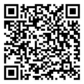 Scan QR Code for live pricing and information - Paintless Dent Removal Rods Stainless Steel Rod Tool Kit 89pcs Dent Repair