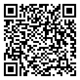 Scan QR Code for live pricing and information - Barney Cools Harvo Short Black