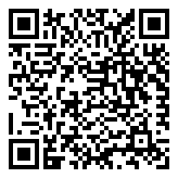 Scan QR Code for live pricing and information - Drift Spray Racing Black Car 2.4G Radio Remote Control Car Off-Road High Speed Rechargeable.