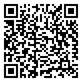 Scan QR Code for live pricing and information - LED Glasses APP Control Glasses For PartiesFestivalHalloween