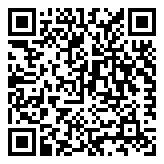 Scan QR Code for live pricing and information - GRAPHICS 2 T-Shirt - Boys 8