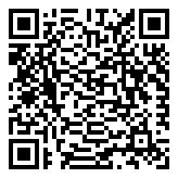 Scan QR Code for live pricing and information - 1080P Instant Print Camera for Kids,HD Digital Video Cameras with 3 Print Paper & 32G Card Gifts for Girls Boys Age 3-12 (Bue)