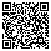 Scan QR Code for live pricing and information - On Cloudmonster Hyper Mens Shoes (White - Size 8.5)