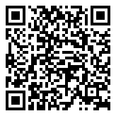 Scan QR Code for live pricing and information - Palermo Supertifo Unisex Sneakers in Dark Myrtle/Maple Syrup, Size 10, Rubber by PUMA Shoes