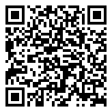 Scan QR Code for live pricing and information - ATTACANTO TT Youth Football Boots - 8