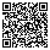 Scan QR Code for live pricing and information - Raise Clips Womens Sandals (Black - Size 9)