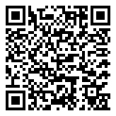 Scan QR Code for live pricing and information - CLASSICS Unisex Sweatshirt in Granola, Size Small, Cotton/Polyester by PUMA