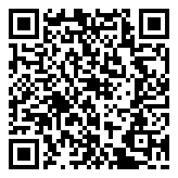 Scan QR Code for live pricing and information - Playmaker 2023 Unisex Sneakers in White/Archive Green/Black, Size 10.5, Synthetic by PUMA