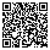 Scan QR Code for live pricing and information - Suede Supertifo Unisex Sneakers in Sunset Glow/Gum, Size 9, Textile by PUMA Shoes