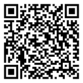 Scan QR Code for live pricing and information - Adairs Orange Mimosa Textured Towel Earth Orange Bath Towel