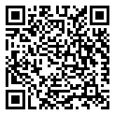 Scan QR Code for live pricing and information - Hoka Clifton 9 Womens Shoes (Orange - Size 8.5)