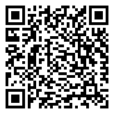 Scan QR Code for live pricing and information - Foot-ies Hawthorn Hawks Mascot Sneaker Socks - 2 Pack White