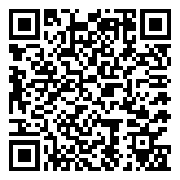 Scan QR Code for live pricing and information - 1016MM Dryer Vent Cleaner Kit, 29 Pieces Duct Cleaning Brush, Reinforced Nylon Dryer Vent Brush with Complete Accessories, Dryer Cleaning Kit with Flexible Lint Trap Brush, Clamp Connectors